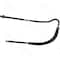 Four Seasons Ford Thunderbird 96-94/Merc Cougar 96-94 Hose Assembly, 55723 55723 - alternate 2